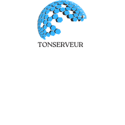 TonServeur